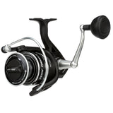 PENN Pursuit&reg; IV 6000 Spinning Reel