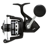 PENN Pursuit&reg; IV 6000 Spinning Reel