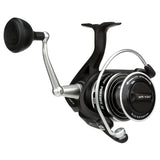 PENN Pursuit&reg; IV 6000 Spinning Reel