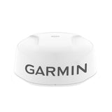 Garmin GMR Fantom&trade; 18x Dome Radar - White