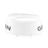 Garmin GMR Fantom&trade; 18x Dome Radar - White