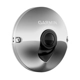 Garmin GC&trade; 255 Flush Mount Camera