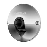 Garmin GC&trade; 255 Flush Mount Camera