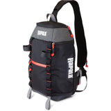 Rapala Venture 8 Sling Pack