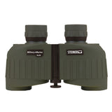 Steiner MM830 Military Marine 8x30 Binocular