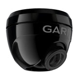 Garmin GC&trade; 245 Surface Mount Camera - Black