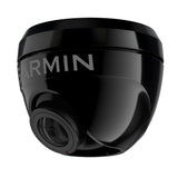 Garmin GC&trade; 245 Surface Mount Camera - Black