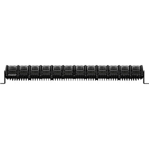 RIGID Industries Adapt&trade; 30" Light Bar - Black