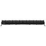 RIGID Industries Adapt&trade; 30" Light Bar - Black