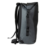 Ronstan Dry Roll Top - 30L Bag - Black &amp; Grey