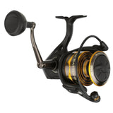 Penn Battle IV 6000 Spinning Reel - BTLIV6000