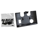 RAM Mount Cradle f/Garmin n&#252;vi&reg; 2557/2577/2597
