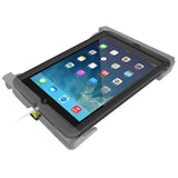 RAM Mount Tab-Tite&#153; Cradle for the Apple iPad Air 1-2 & 9.7" Tablets w/Case, Skin or Sleeve