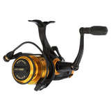 PENN Spinfisher&reg; VII Live Liner Spinning Reel SSVII4500LL