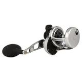 PENN Fathom&reg; II Lever Drag Single Speed 15LD Conventional Reel FTHII15LD