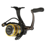 Penn Battle IV 1000 Spinning Reel - BTLIV1000