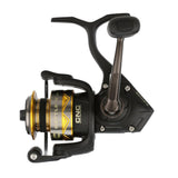 Penn Battle IV 1000 Spinning Reel - BTLIV1000