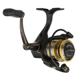 Penn Battle IV 1000 Spinning Reel - BTLIV1000