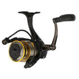 Penn Battle IV 2000 Spinning Reel - BTLIV2000