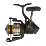 Penn Battle IV 2000 Spinning Reel - BTLIV2000