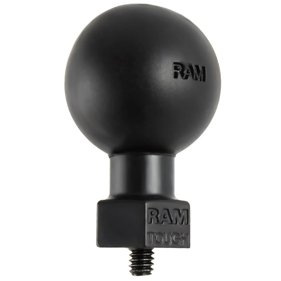 RAM Mount RAM® Tough-Ball™ w/1/4