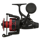 PENN Fierce IV 6000 Live Liner Spinning Reel FRCIV6000LL