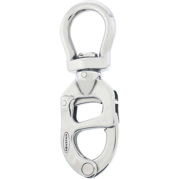 Ronstan TriggerSnap™ Shackle - 105mm