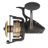 Penn Battle IV 10000 Spinning Reel - BTLIV10000