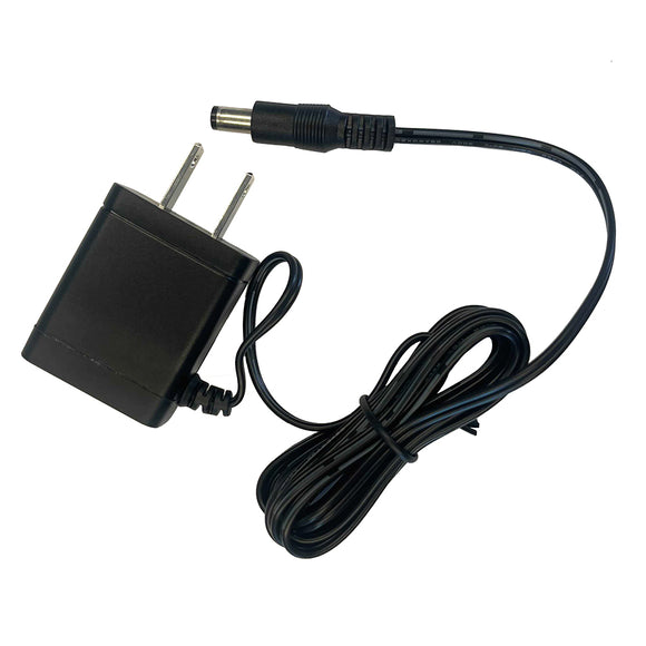 Icom BC147SA AC Adapter f/Trickle Chargers 100-240V