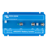 Victron Argofet 200-2 Battery Isolator - 200AMP - 2 Batteries