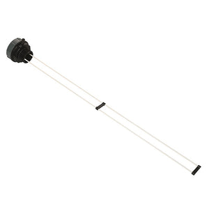 Veratron NMEA 2000 Liquid Level Sensor - 200 to 600mm