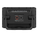 Garmin ECHOMAP&trade; UHD2 72cv w/o Transducer